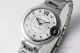 AF Factory 1-1 Copy Cartier Ballon Bleu 28mm Steel Silver Diamond Dial (2)_th.jpg